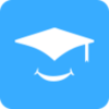 �����ѧ����iOS������v10.01.0075 iPhone��