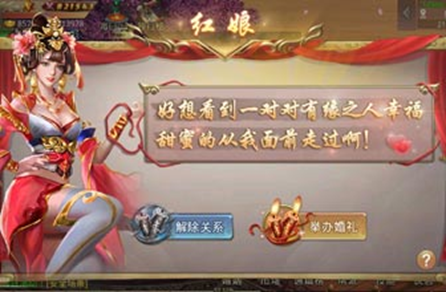 ����2������Ѷ������