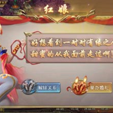 ����2������Ѷ������