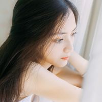 ΢��ǩ������������2018���°� �������ں���΢��ǩ��