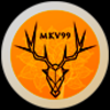 �þ�����app�ٷ�����v1.0 ��׿��
