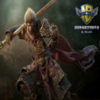 ħ��rpg���μ�1.13��ʽ������Ӣ����������