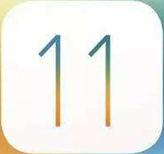 ios11 beta6������Ԥ����̼�����