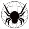 ӯ������-ǭ��ͶƱapp�����ֻ���v1.3 ��׿��