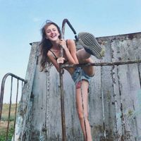 ���°��Ц�ռ�˵˵���˱��� ��Ĭ��Ц�ľ��Ӵ�ȫ