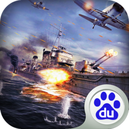 ���׽������ΰٶȰ�����v1.0.6 ��׿��