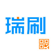 ��ˢapp���°汾����v4.42 ��׿��