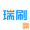 ��ˢapp���°汾����v4.42 ��׿��