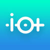����i��app����v1.0.4 ���°�