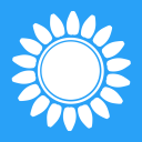 ������app����v1.0.1 ��׿��