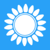 ������app����v1.0.1 ��׿��