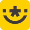 �ϴ��ٵ������ѯȫ��������v5.2.0 �ٷ���