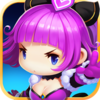 ��ˮ�����ƽ������v1.8 ����Ԫ�����