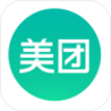 ���ų�籦app�ٷ����ذ�׿��