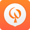 ��ͩLive app����v2.2.1 ��׿��