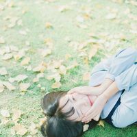 ���°���ĸ���ǩ���Ҹ���Ӣ�ļӷ��� Ӣ�İ氮�����ǩ��