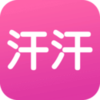 �������������ֻ�app����v4.2.0 ��׿��