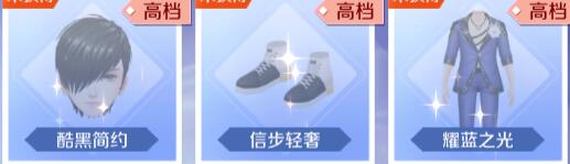 QQ��������