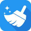 ΢��������ƻ��������v1.2.3 iPhone��