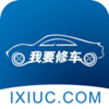 ��Ҫ�޳�����׿��v2017.07.19 �ֻ���