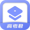 �߿���app����v0.1 �ֻ���