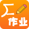 ��ҵ������app����v1.0.0 �ֻ���