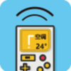 �յ�ң�ش�ʦapp����v1.0�ֻ���