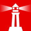 ��Ա������������app��¼���v1.0.835 ���°�