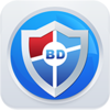 ���ܰ�ȫ��ʿapp����v2.4.2 ��׿��