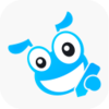 ���Ϲ���app����v2.0 �ֻ���