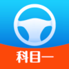 ��У���ռݿ�����app����v1.0 �ֻ���