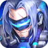 ȫ��ս�����ιٷ�������v1.0.0 ��׿��