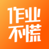 ��ҵ����app����v1.0 ���°�
