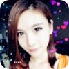 ������ͼ����ƻ���ֻ���v6.8.3 ƻ����