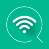 WiFi����鿴������v1.0.6 �ֻ���