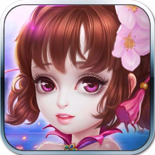 ������Ե���ιٷ�����v1.0.0 ��׿��