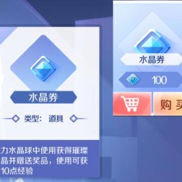 QQ��������