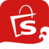 �ѹ�����app����v1.1.3 ��׿��