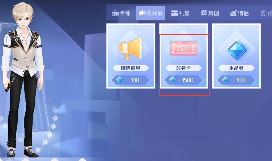qq�������ε������ڲ��