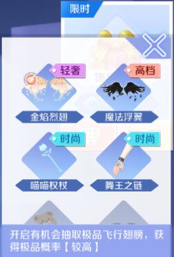 qq��������