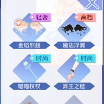 qq��������