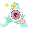 Alice����˿�����app�ٷ�����v1.9.1 ��׿��