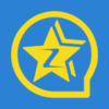 �ռ�ˢ��������Ѱ�����v4.6.6 ��׿��