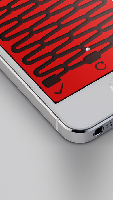 Android �ľ���(Decision Board���߰�����)v1.2 ��׿��
