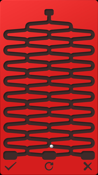 Android �ľ���(Decision Board���߰�����)v1.2 ��׿��