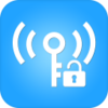 ����WIFI�����ƽ���v9.99 ���°�