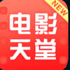 �µ�Ӱ����5.4.0APP����V5.4 ���°�