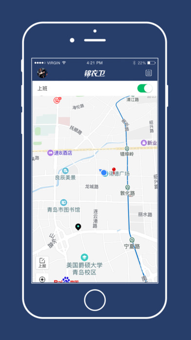���������ڶ�����v1.0 ��׿��