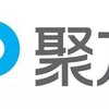 PPTV聚力SVIP年费破解版下载v7.0.2 手机版