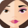 ��ͼ��ԭapp����(makeapp��ױжױ)v1.0 ���°�